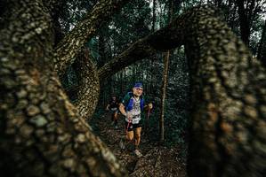 BIB: 
                            <button type="button" onclick="openModal(25673889)" class="btn btn-primary btn-sm float-right btn-popup" data-toggle="modal" data-target=".modal-high-quality">
                        <i class="fas fa-shopping-cart"></i> Add to Cart
                    </button>
                                            <button type="button" onclick="isThisMe(25673889, true)" class="btn btn-success btn-sm float-right btn-popup btn-isme hidden" data-toggle="tooltip" data-placement="bottom" title="นี่คือรูปของคุณใช่ไหม คลิกที่นี่เพื่อเอาเข้าอัลบั้ม">
                        <i class="fas fa-plus"></i> Add to album
                    </button>
                    <button type="button" onclick="isThisMe(25673889, false)" class="btn btn-warning btn-sm float-right btn-popup btn-isnotme hidden">
                        <i class="fas fa-ban"></i> Remove from album
                    </button>